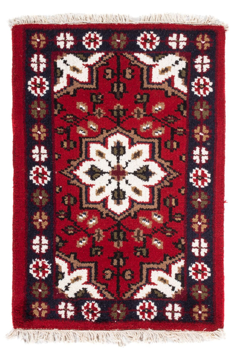 Tapete Oriental 90x60cm