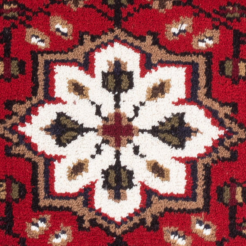 Tapete Oriental 90x60cm