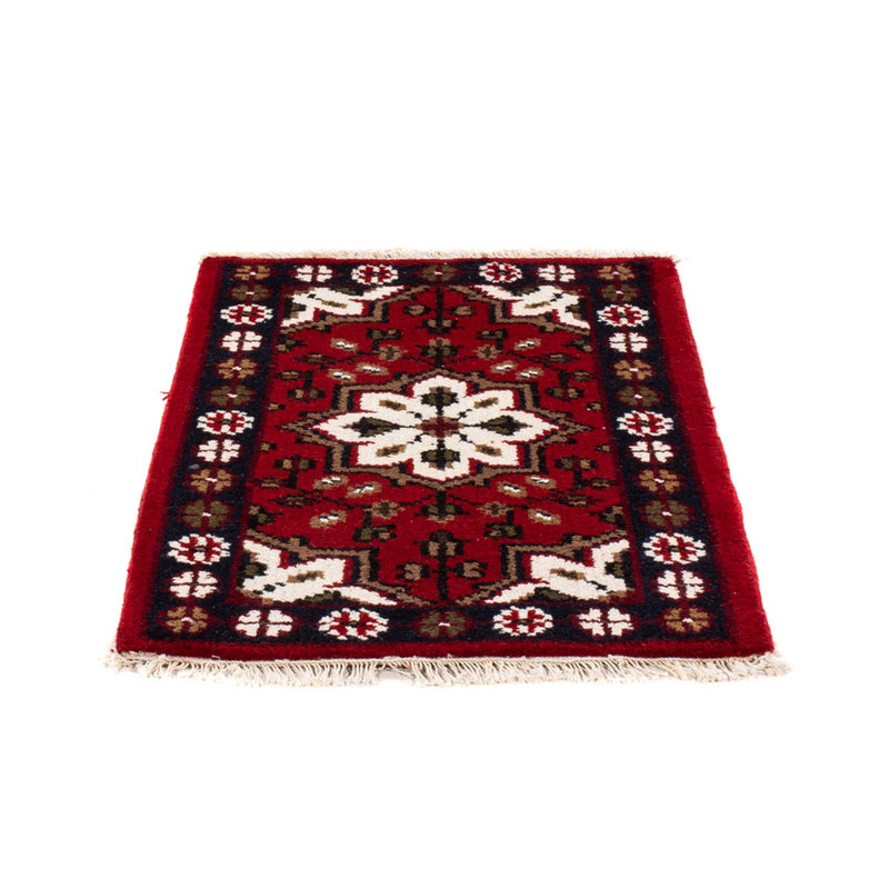 Tapete Oriental 90x60cm