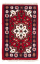 Tapete Oriental 60x90cm