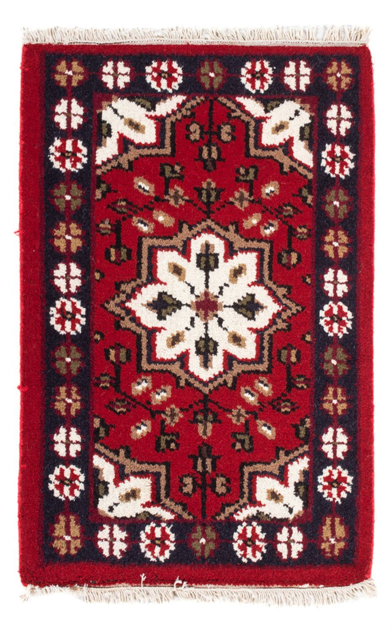 Tapete Oriental 60x90cm