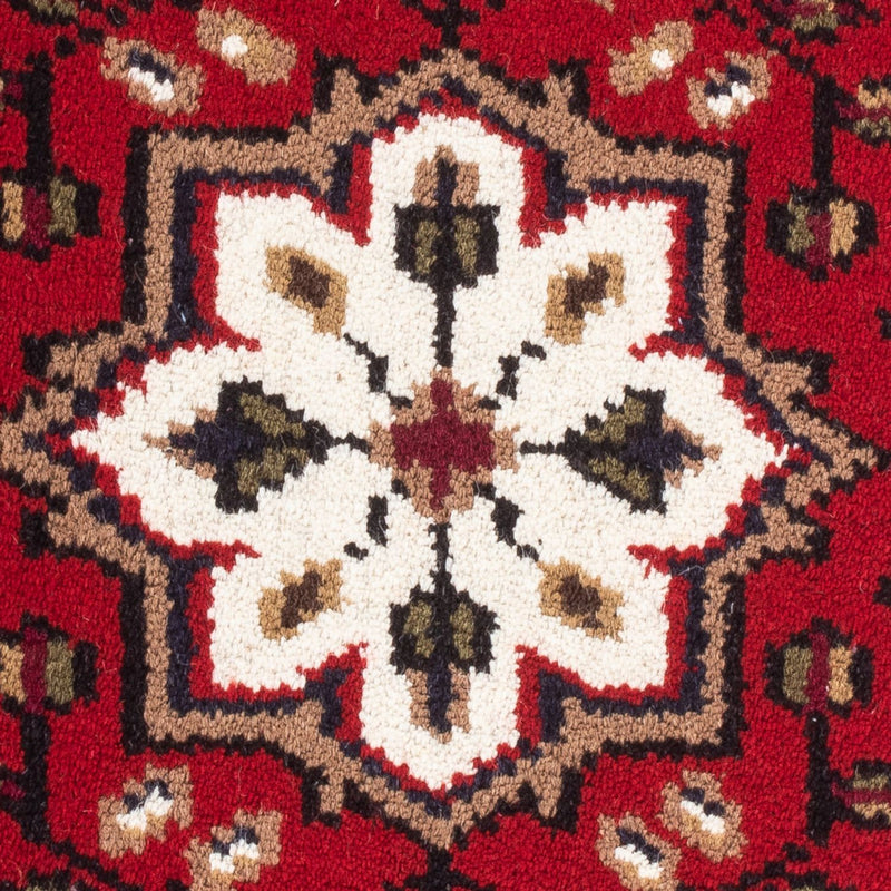 Tapete Oriental 60x90cm