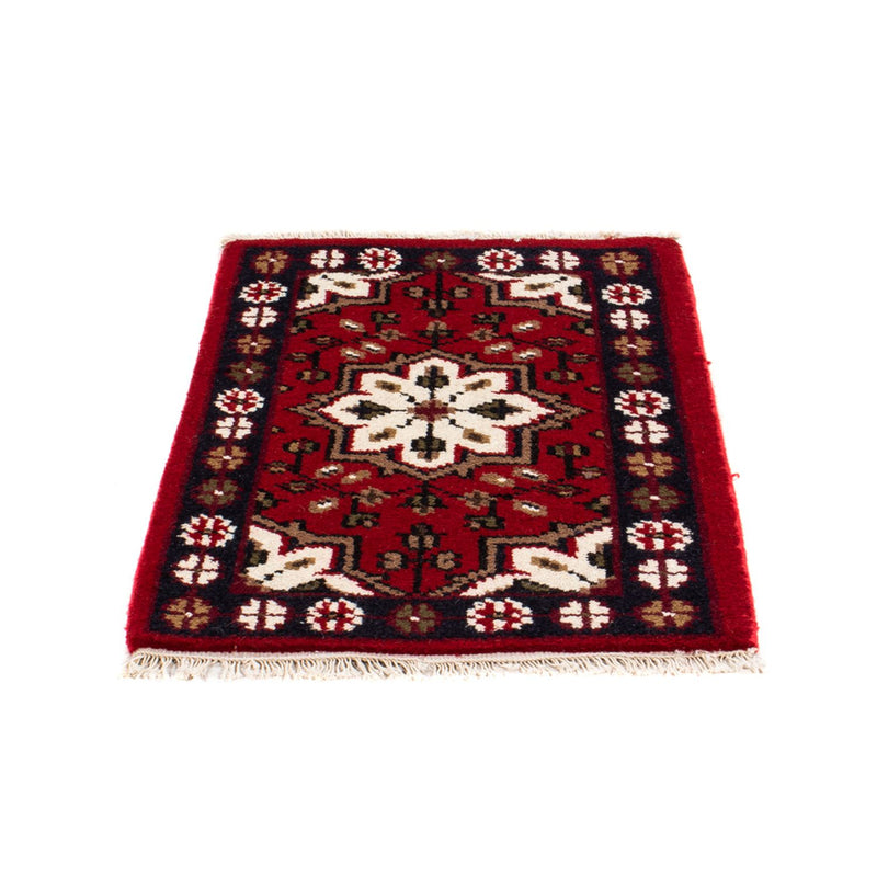 Tapete Oriental 60x90cm