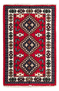 Tapete Oriental 90x60cm – product image