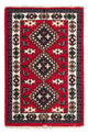 Tapete Oriental 90x60cm