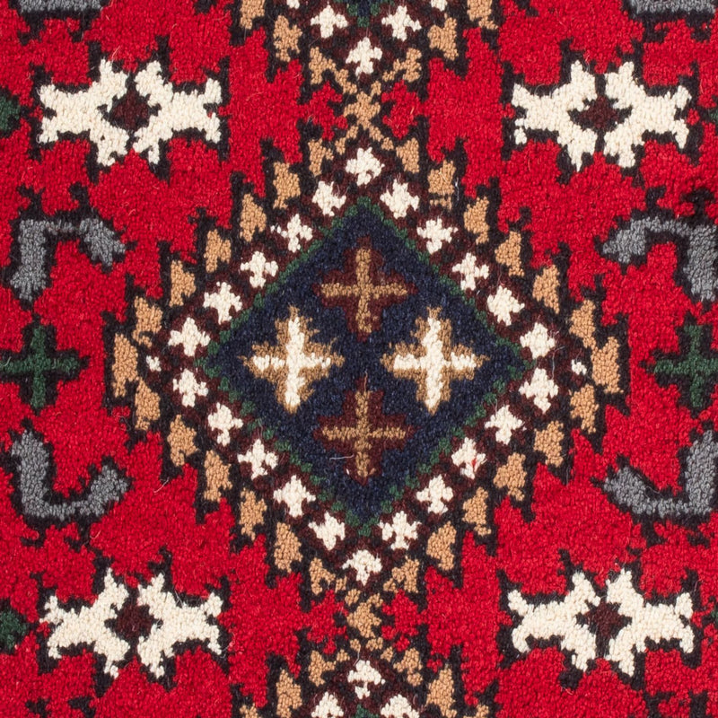 Tapete Oriental 90x60cm
