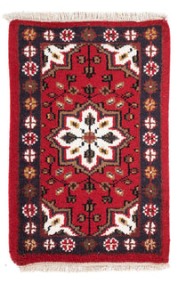 Tapete Oriental 90x60cm – product image