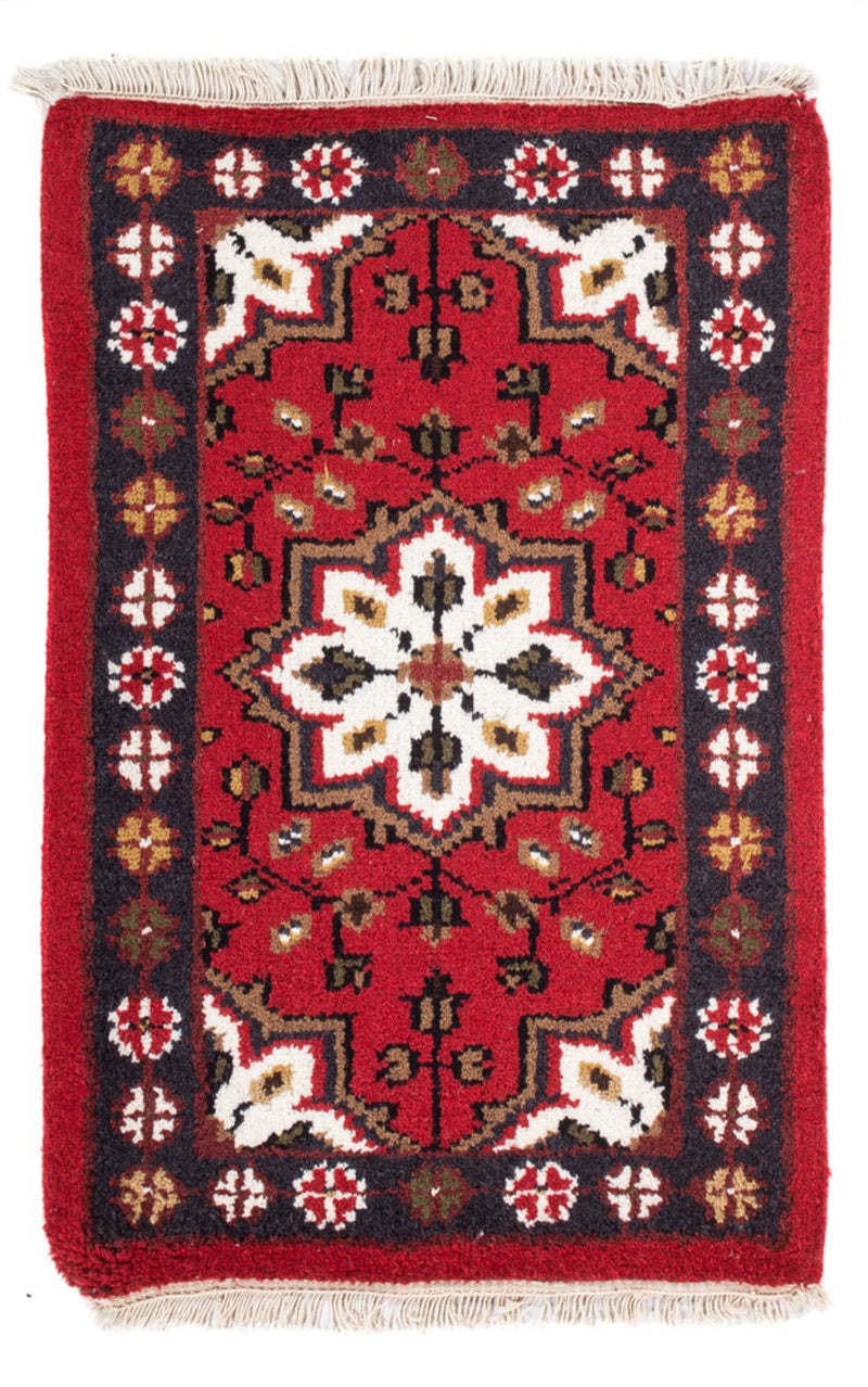 Tapete Oriental 90x60cm