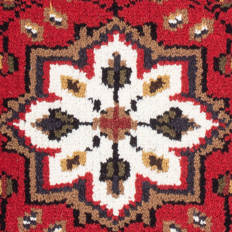 Tapete Oriental 90x60cm