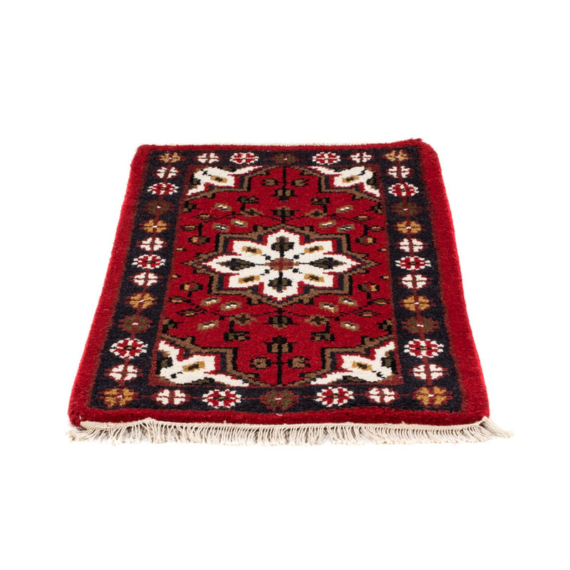 Tapete Oriental 90x60cm
