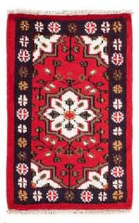 Tapete Oriental 90x60cm – product image