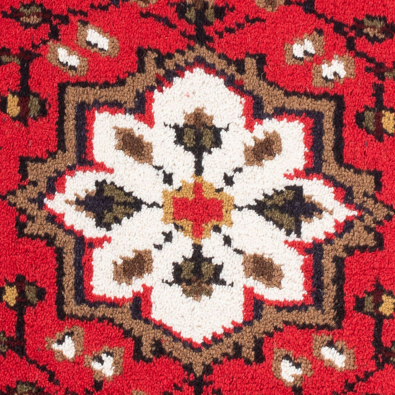 Tapete Oriental 90x60cm