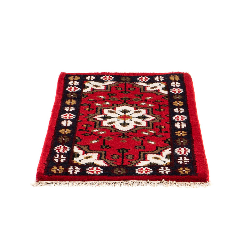 Tapete Oriental 90x60cm
