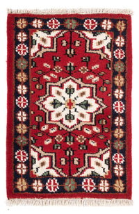 Tapete Oriental 90x60cm – product image