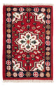Tapete Oriental 90x60cm