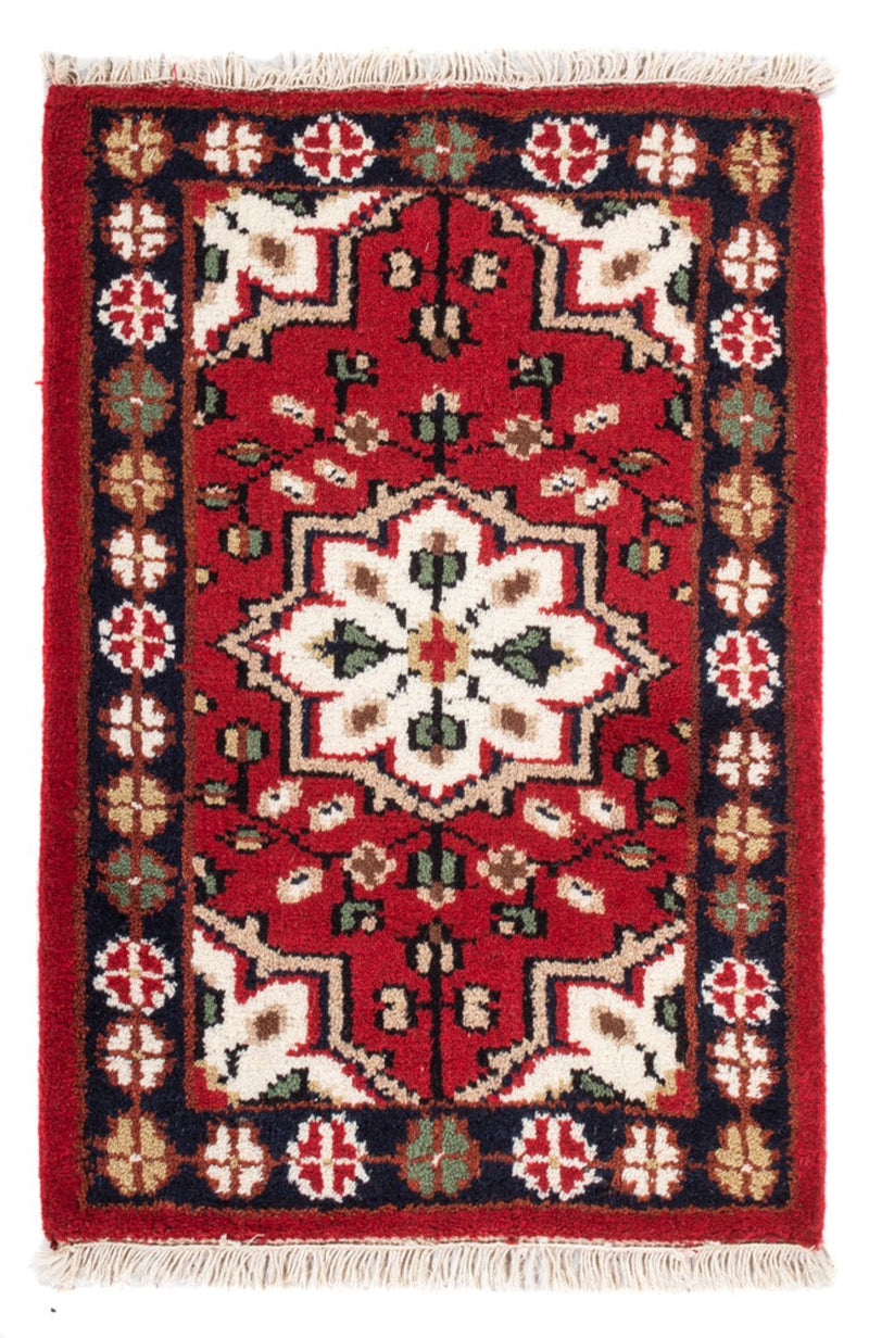 Tapete Oriental 90x60cm