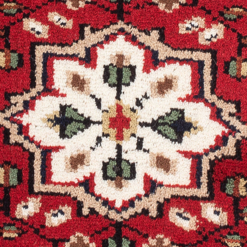 Tapete Oriental 90x60cm