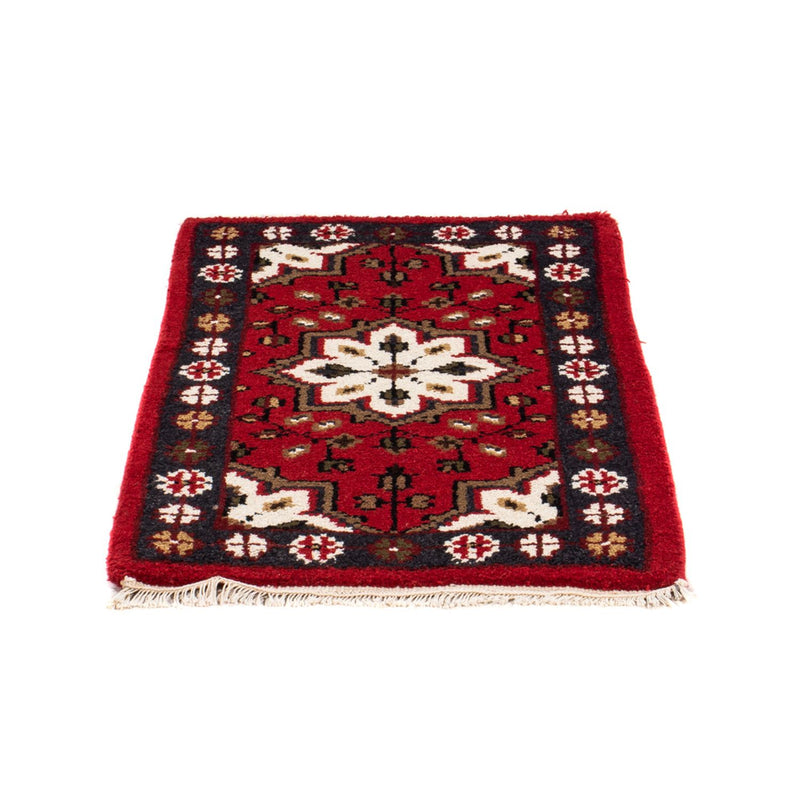 Tapete Oriental 90x60cm