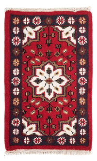 Tapete Oriental 90x60cm – product image