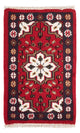 Tapete Oriental 90x60cm