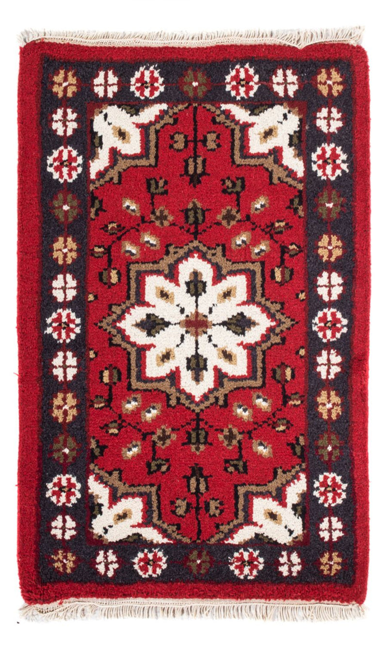 Tapete Oriental 90x60cm