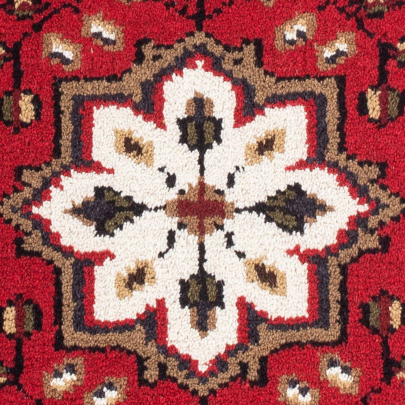 Tapete Oriental 90x60cm