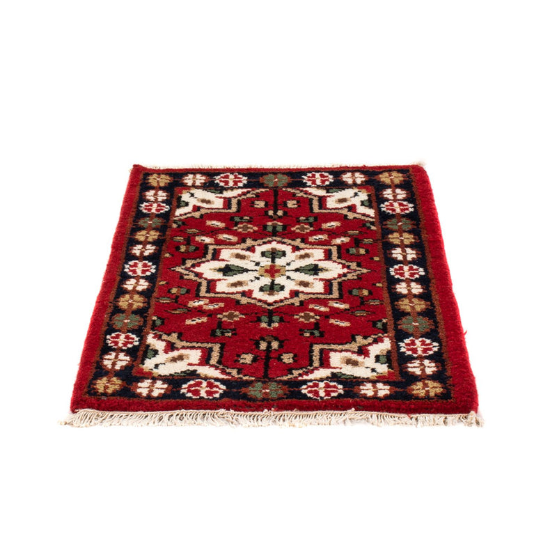 Tapete Oriental 90x60cm