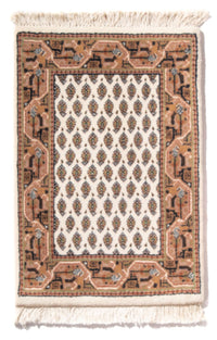 Mir Indo Tapete 60x40cm - Tapete Oriental – product image