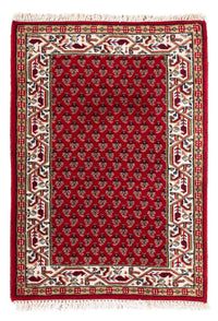 Mir Indo Tapete 90x60cm - Tapete Oriental – product image