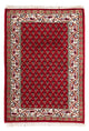 Mir Indo Tapete 90x60cm - Tapete Oriental