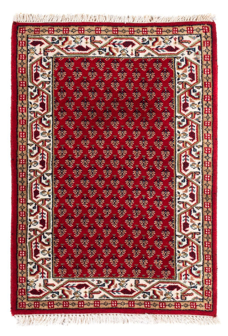 Mir Indo Tapete 90x60cm - Tapete Oriental