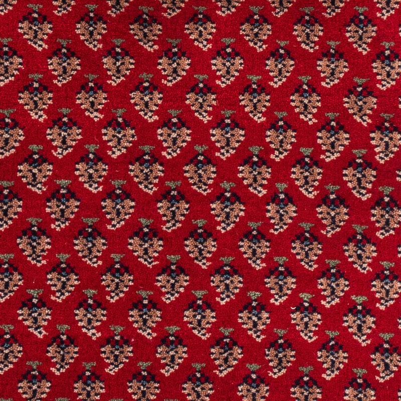 Mir Indo Tapete 90x60cm - Tapete Oriental
