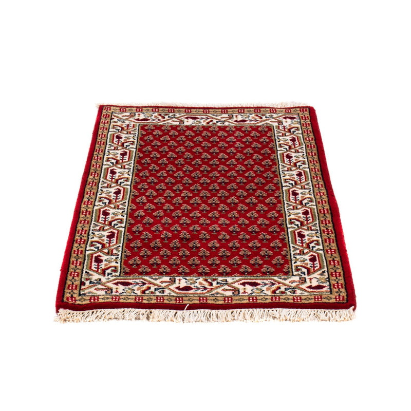 Mir Indo Tapete 90x60cm - Tapete Oriental