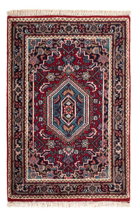 Bidjar Indo Tapete 90x60cm - Tapete Oriental – product image
