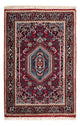 Bidjar Indo Tapete 90x60cm - Tapete Oriental