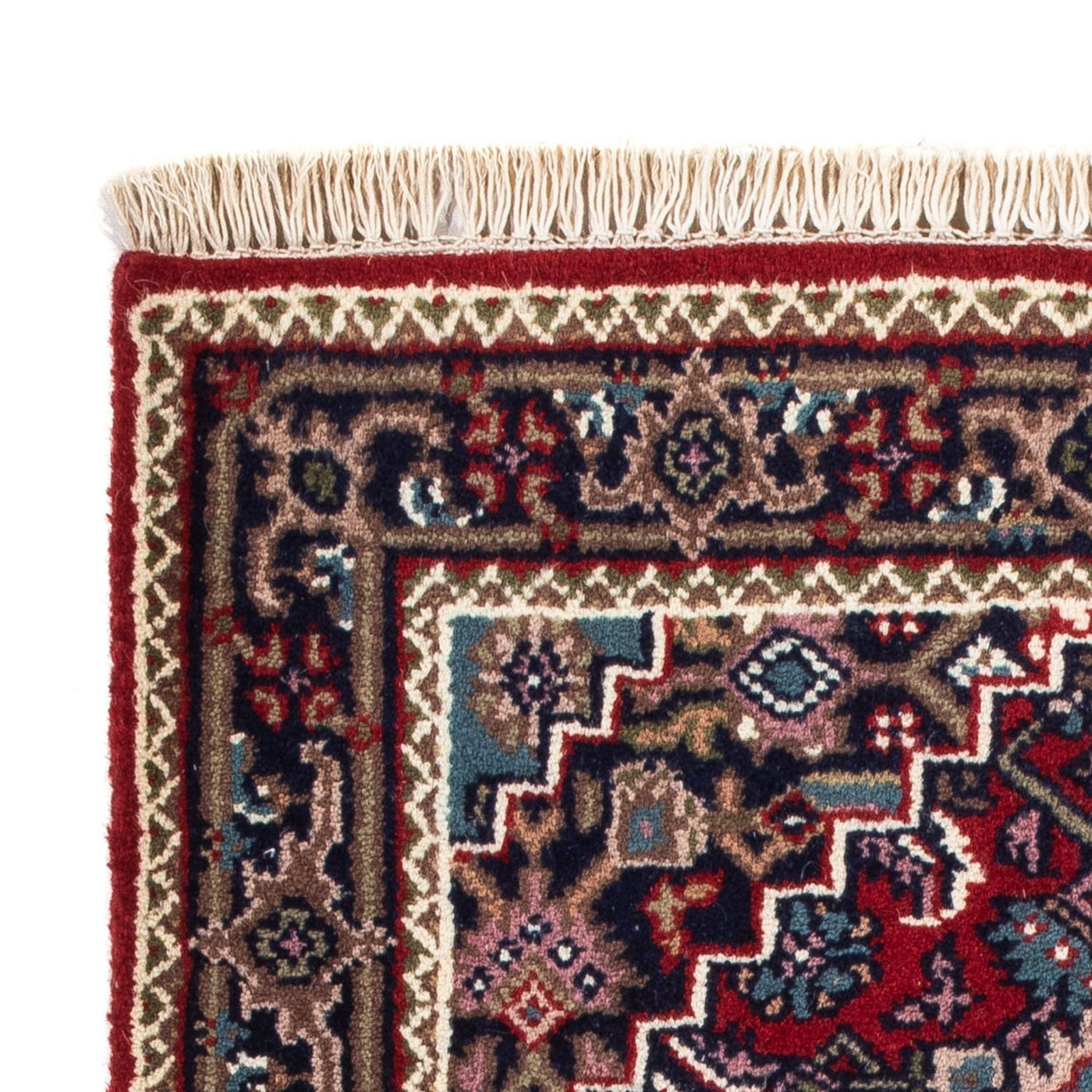 Bidjar Indo Tapete 90x60cm - Tapete Oriental