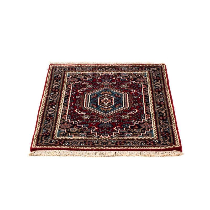 Bidjar Indo Tapete 90x60cm - Tapete Oriental