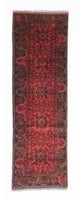 Khal Mohammadi Tapete 295x75cm - Tapete Oriental