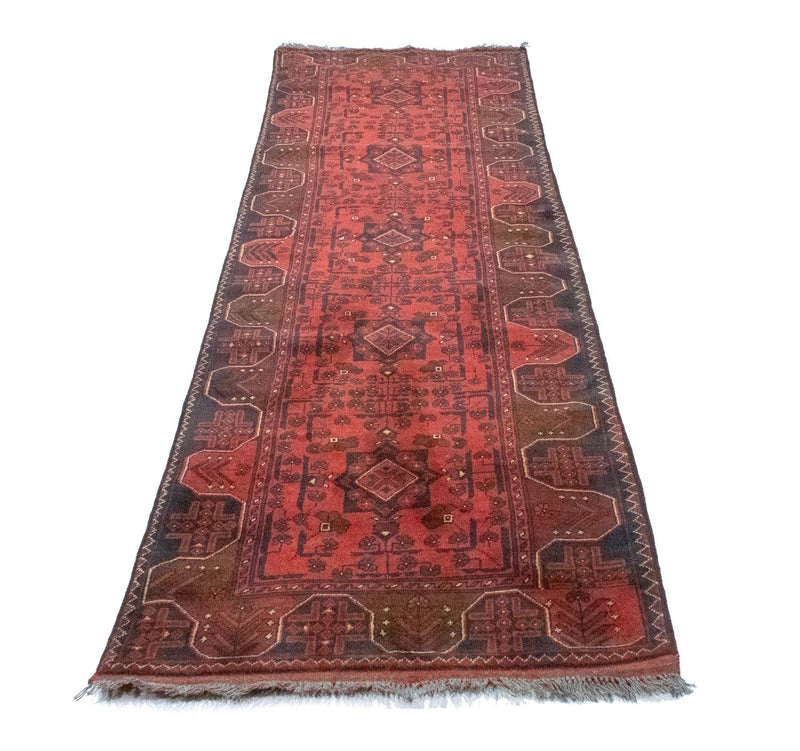 Khal Mohammadi Tapete 295x75cm - Tapete Oriental