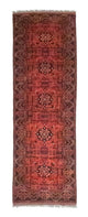 Khal Mohammadi Tapete 288x78cm - Tapete Oriental
