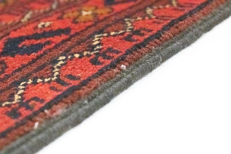 Khal Mohammadi Tapete 298x79cm - Tapete Oriental