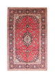 Kashan Tapete 310x190cm - Tapete persa