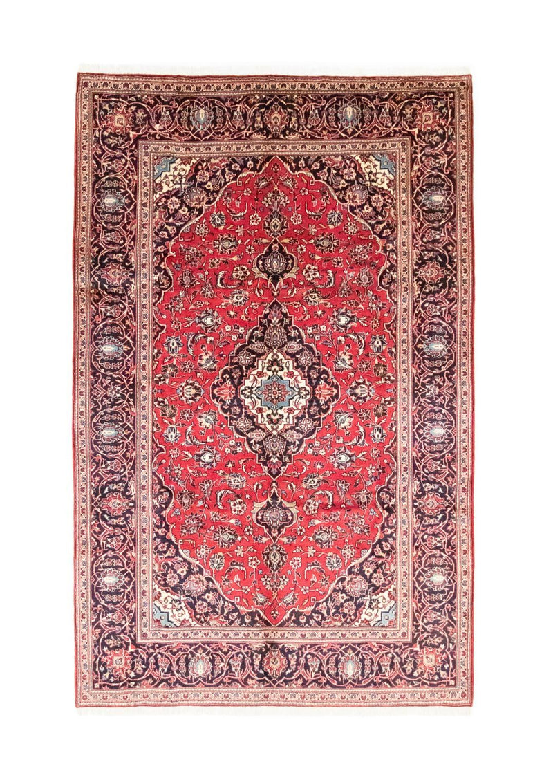 Kashan Tapete 310x190cm - Tapete persa