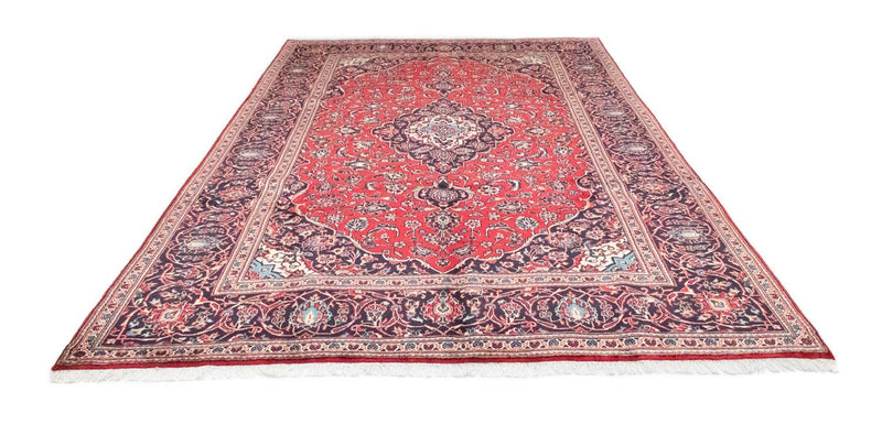 Kashan Tapete 310x190cm - Tapete persa