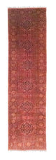 Khal Mohammadi Tapete 390x82cm - Tapete Oriental