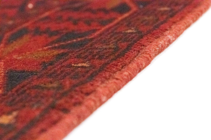 Khal Mohammadi Tapete 390x82cm - Tapete Oriental