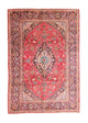 Kashan Tapete 304x210cm - Tapete persa