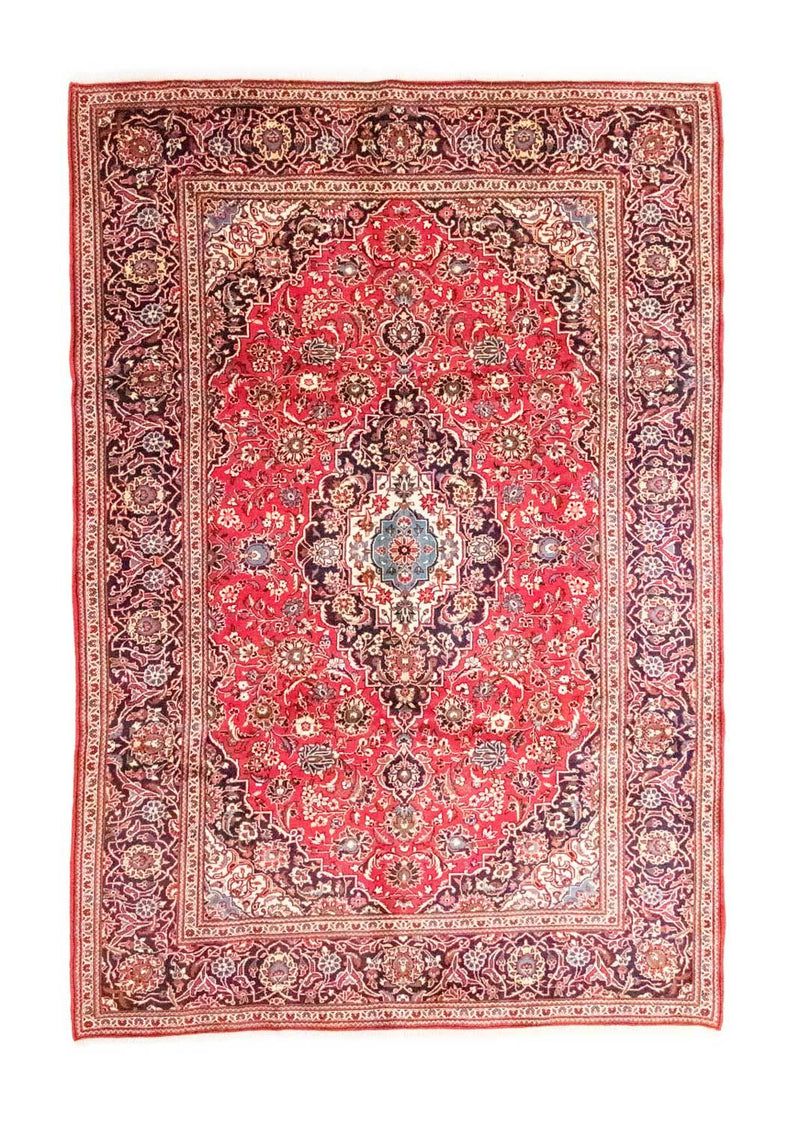 Kashan Tapete 304x210cm - Tapete persa