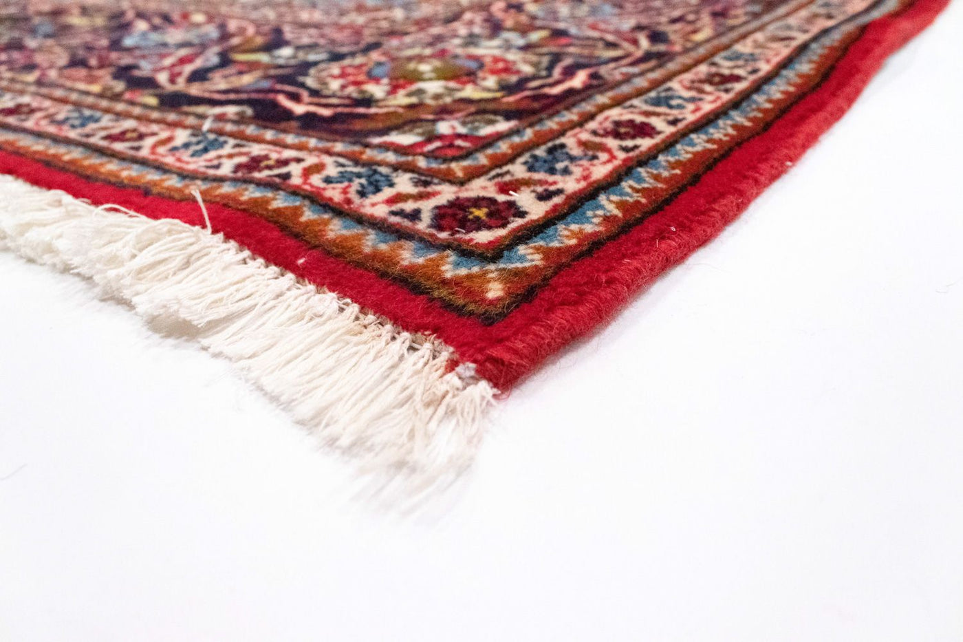 Kashan Tapete 304x210cm - Tapete persa