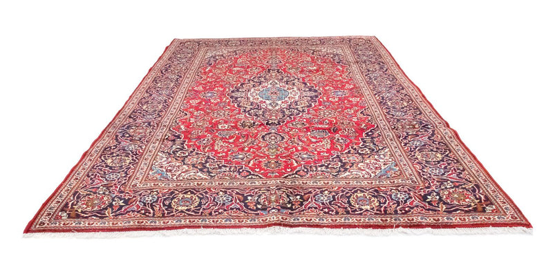 Kashan Tapete 304x210cm - Tapete persa